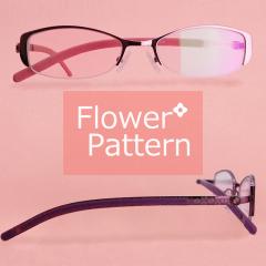 �y�u���[���C�g�J�b�g ���ߗ��p���K�l�z�t�����[�p�^�[���m�S�z�ԋ��ۏ؁n���K�l �ዾ �j�� ���� �����Y ���f�B�[�X PC �p�\�R�� ������