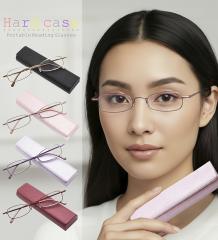 �n�[�h�P�[�X �g�� �V�ዾ�m���������E�S�z�ԋ��ۏ؁n������� �V�ዾ �g�� ���[�f�B���O�O���X �j�� ���� ���p �����Y ���f�B�[�X