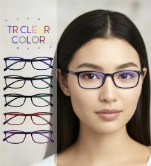 �y�u���[���C�g�J�b�g �V�ዾ�zTR�N���A�J���[�m�S�z�ԋ��ۏ؁n���K�l �ዾ �j�� ���� �����Y ���f�B�[�X PC �p�\�R�� �X�}�z �F�� �J