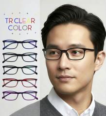 �y�u���[���C�g�J�b�g �V�ዾ�zTR�N���A�J���[�m�S�z�ԋ��ۏ؁n���K�l �ዾ �j�� ���� �����Y ���f�B�[�X PC �p�\�R�� �X�}�z �F�� �J