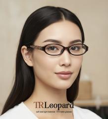 �y�u���[���C�g�J�b�g ���ߗ��p���K�l�zTR���I�p�[�h�m�S�z�ԋ��ۏ؁n���K�l �ዾ �j�� ���� �����Y ���f�B�[�X PC �p�\�R�� ������� �V