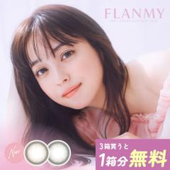 �t�����~�[10�� 3��