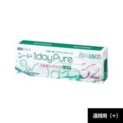 (p)f[sA邨vX32p 1