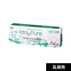 f[sA邨vX32p 1