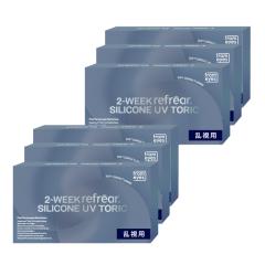 2week ���t���A �V���R�� ���� 6���� 6��