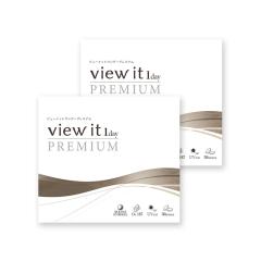 r[Cbg PREMIUM f[ 2