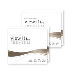 r[Cbg PREMIUM f[ 4