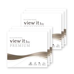 r[Cbg PREMIUM f[ 6