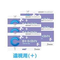 [gCXgAC }`}` ߗp 4