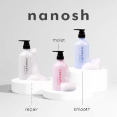  nanosh(imbV) imou Vv[g[gg 500ml 2{