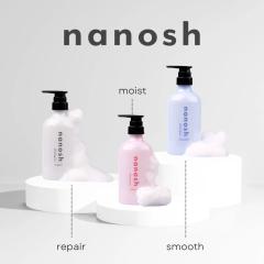 nanosh(imbV) imou 100z Vv[ 500ml 1{