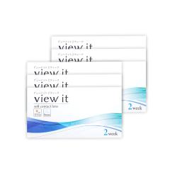 2week view it (r[Cbg)6