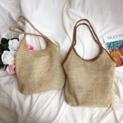 �o�C�J���[ �o�b�O �|�[�`�t �X�e�b�` �o�C�J���[���^���o�b�O ���΂� �Ă����o�b�O ���킢�� ���ꂢ �� �V�� �l�C 