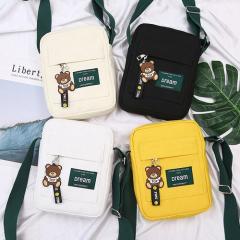 �S�S�F �V�����_�[�o�b�O �~�j�T�C�Y �J�W���A�� �X�|�[�e�B�[ �A�E�g�h�A ���� ������ �v�`�v�� ���f�B�[�X