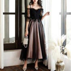 ������ ���Ă΂�h���X �傫���T�C�Y 30�� 40�� 50�� �����s�[�X �h���X ������ �p�[�e�B�[�h���X �񎟉� �̌^�J�o�[ �؍� �����s�[�X�h