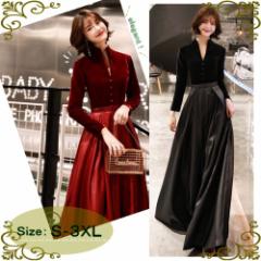 ������ ���Ă΂�h���X �傫���T�C�Y 30�� 40�� 50�� �����s�[�X �h���X ������ �p�[�e�B�[�h���X �񎟉� �̌^�J�o�[ �؍� �����s�[�X�h