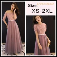 ������ ���Ă΂�h���X 30�� 20�� 40�� ������ �������̂��Ă΂�h���X �������̂��Ă΂�40�� �p�[�e�B�[�h���X �������̃h���X �傫���T