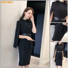 ������ ���Ă΂�h���X �傫���T�C�Y 30�� 40�� 50�� �����s�[�X �h���X ������ �p�[�e�B�[�h���X �񎟉� �̌^�J�o�[ �؍� �����s�[�X�h