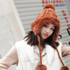 �S�T�F �j�b�g�X �~ �t�@�[ ���� �J�W���A�� �E�[�� �L���b�v�j�b�g �X�q �h�� �C���[�L���b�v �v���e�N�^�[ ���f�B�[�X �I20 �I30