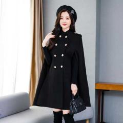 BRAIN 【200枚入り】SW-38 アルミポンチョ（ポーチ入り）の通販はau