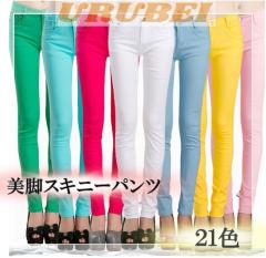 ���[ �������� �݌ɏ��� ���f�B�[�X �J���[�X�L�j�[�p���c �X�L�j�[�p���c �傫���T�C�Y ���f�B�[�X �X�L�j�[���f�B�[�X �傫���T�C�Y�X