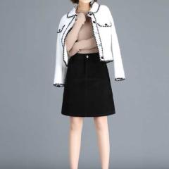 �傫���T�C�Y ���f�B�[�X �X�J�[�g �R�[�f�����C �H �~ A���C�� �V���v�� �J�W���A�� ������ �� �� �� �D�F ��� ���n �V���v�� ���o����