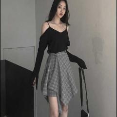 �X�J�[�g �h���[�v �A�V�����g���\ �`�F�b�N�� �O���b�h �i�q�� �{�^�� �O���[ �Z�N�V�[ �V�� �n�C�E�G�X�g �J�W���A�� �~�j�� �f�[�g �p