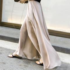 �傫���T�C�Y �X�J�[�g �̌^�J�o�[ �̌` �̌n ���t �ۂ������ ��l�C�傫���T�C�Y ������� ���f�B�[�X �傫���T�C�Y ���X�J�[�g �׌���