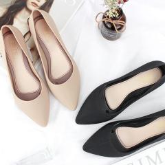 ���f�B�[�X ���C���u�[�c �V���[�g �I�V���� �h�� ���C���u�[�c���f�B�[�X �y�� �J�C ���C �~�J �΍� �ʋ� �ʊw ���킢�� ������� �r�W