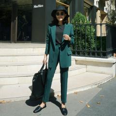 �I�[���C������ �Z�b�g�A�b�v ���f�B�[�X �X�[�c �W���P�b�g�X�[�c ���f�B�[�X �W���P�b�g �p���c �e�[���[�h�W���P�b�g �؍� �t�@�b�V��