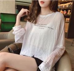 �S�T�F �傫���T�C�Y ���S T�V���c �\���b�h�J���[ �J�W���A�� �V���v�� ���n ���� ���E���h�l�b�N ���� �H ���� ���f�B�[�X