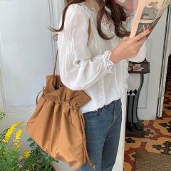 ���f�B�[�X �o�b�O  �В� �i�C���� �g�[�g�o�b�O ���� ���n �� �J�W���A�� �V���v�� �f�C���[ �ʊw �V���b�s���O �t �� �H �~ �I20 �I30