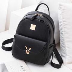 �����b�N ���f�B�[�X 2Way ��l �����b�N ���f�B�[�X �g�[�g�o�b�O �����b�N �|�P�b�g �T�C�h�|�P�b�g ���ꂢ�� ��i �J�W���A�� �I20 �I