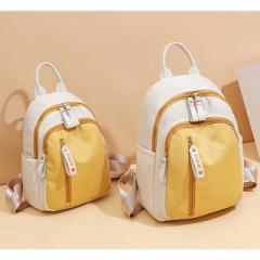 �S3�F �����b�N�T�b�N ���f�B�[�X �召 �����b�N �~�j�����b�N �o�b�O �ʋ� �ʊw �f�C�o�b�N �o�b�N�p�b�N �����b�N�o�b�O �o�b�O �J�o��