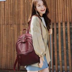 �S2�F �����b�N �����b�N�T�b�N ���f�B�[�X �ʋ΃o�b�O �o�b�N�p�b�N ���[ �|�P�b�g �N���V�J�� ������ ��l ��e�� �}�U�[�Y�o�b�O �f�C