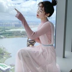 ������ ���Ă΂� 40�� 30�� �����s�[�X �傫���T�C�Y ���� �H�~�h���X �G�䃏���s�[�X ���[�X�A�b�v �����H�~�� �p�[�e�B�[�h���X �����s