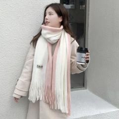 �S9�F �}�t���[ �X�g�[�� �唻 �o�C�J���[ ���n �L���C�� ��l���킢�� �J�W���A�� �V���v�� �G�|�� �V���[�� �H�D �h�� �H �~