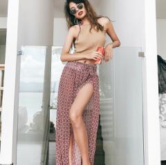 ���[ �������� �݌ɏ��� 2020�V�쐅�� ���� �����s�[�X �̌^�J�o�[ ���� �r�X�`�F ���� �^���L�j �傫���T�C�Y ���� �傫�� ���� ���킢