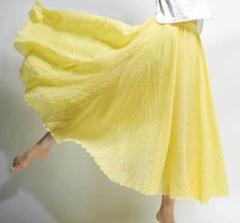 �V���[�� �X�J�[�g �傫���T�C�Y �X�J�[�g ���f�B�[�X �X�J�[�g �����O�X�J�[�g �傫���T�C�Y �X�J�[�g �X�J�[�g �傫�� �v���[�c�X�J�[