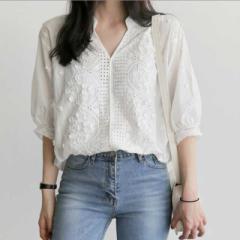 �t�F�~�j�� �h�J �u���E�X �z���C�g �V���c ������ �K�[���[ ��l���� ���[�X �p�t�X���[�u �����O�e�[��