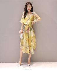 ���[ �݌Ɍ��� �p�[�e�B�[�h���X ������ �񎟉� �����s�[�X �傫���T�C�Y �V�t�H���h���X �r�[�` �ӂ���X�J�[�g ���]�[�g �����s�[�X 