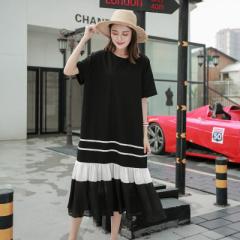 ���� �����s�[�X ���킢�� ��l���� �����s�[�X 40�� 50�� ��l���킢�������s�[�X ��l���킢���� �H�̃����s�[�X �����O �h���X ��