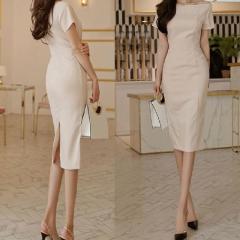 ���� �����s�[�X ���킢�� ��l���� �����s�[�X 40�� 50�� ��l���킢�������s�[�X ��l���킢���� ������ �}�} �X�[�c �Z�b�g�A�b�v