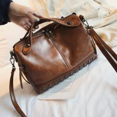 �J�o�� ���f�B�[�X �J�o�� ���f�B�[�X �V�����_�[ �J�o�� ���f�B�[�X �g�[�g �傫�� �J�o�� ���� �J�o�� ���s�J�o�� �{�X�g���o�b�N ��