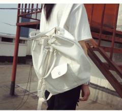 �J�o�� ���f�B�[�X �J�o�� ���f�B�[�X �����b�N �J�o�� �����b�N �傫�� �J�o�� ���� �J�o�� ���f�B�[�X �o�b�O ���J�o�� ���s�o�b�O 