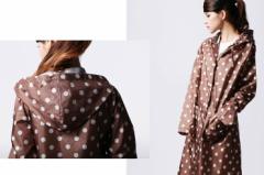 ���� ���C���R�[�g ���f�B�[�X ���C���E�F�A ���C���R�[�g ���f�B�[�X ������� �����O ������ꃌ�C���R�[�g �傫���T�C�Y ���]�� ��