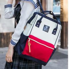 �J�o�� ���f�B�[�X �J�o�� ���f�B�[�X �����b�N �J�o�� �����b�N �傫�� �J�o�� ���� �J�o�� ���f�B�[�X �o�b�O ���J�o�� ���s�o�b�O 