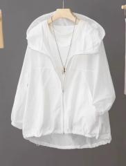 �yUV�J�b�g�E����E�����z���p�[�J�[ ���f�B�[�X ���� �W�b�v�A�b�v �t�[�h�t�� ���� �A�E�^�[ �t�� �H ���Ă��h�~ ������� �̌^�J�o�[ 