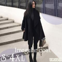 �A�E�^�[ ���f�B�[�X 2020�~�V�� �P�[�v�R�[�g �~�h���� ������� �E�[�� ���f�B�[�X �A�E�^�[ A���C�� �Y��� �|���`�� �G���K���g �H�~