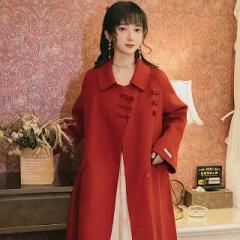 �A�E�^�[ ���f�B�[�X �`�F�X�^�[�R�[�g �����O�R�[�g �l�C ������� �H �~ �O���[�� �u���b�N �g�����h �����O�� �����O�`�F�X�^�[�R�[�g